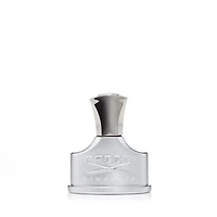 Himalaya Cologne