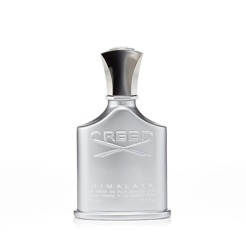Himalaya Cologne