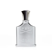 Himalaya Cologne