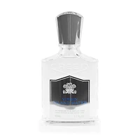 Virgin Island Water