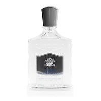 Virgin Island Water