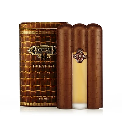 Prestige Cologne