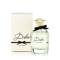 Dolce Perfume
