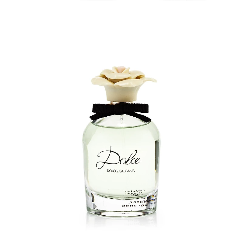 Dolce Perfume