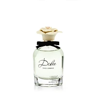 Dolce Perfume