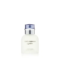 Light Blue Pour Homme Cologne
