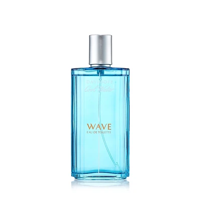 Cool Water Wave Cologne