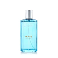 Cool Water Wave Cologne