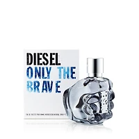 Only The Brave Cologne