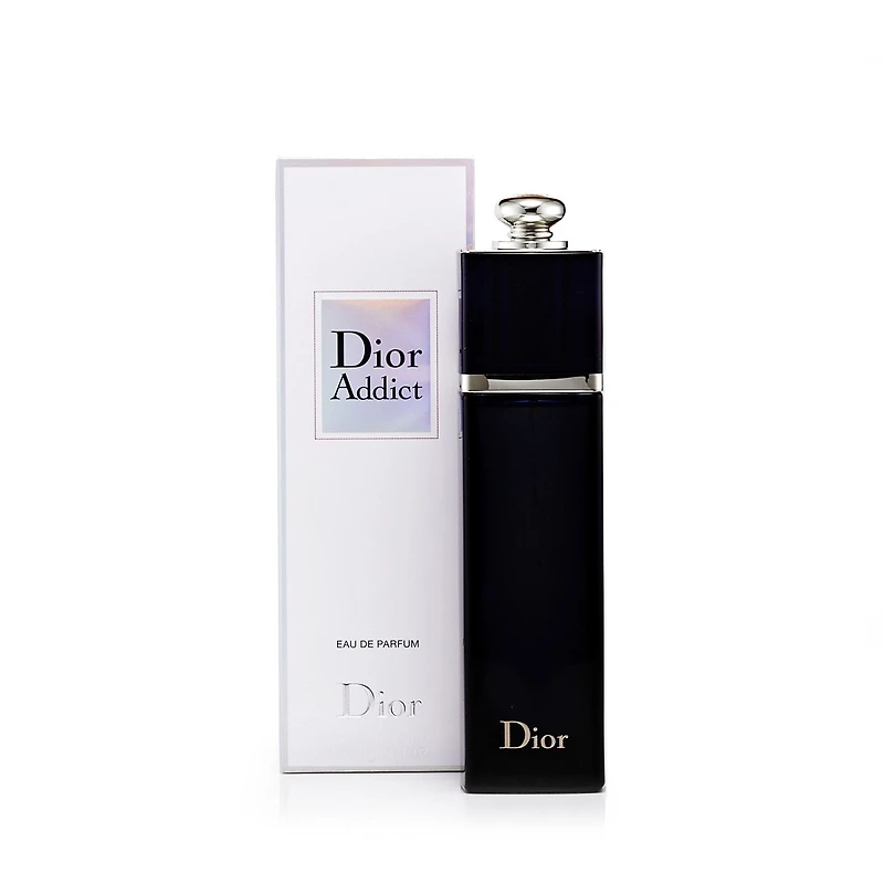 Addict Perfume