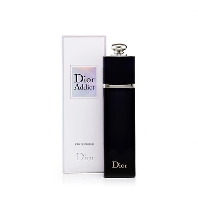 Addict Perfume