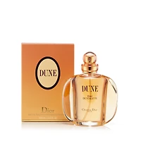 Dune Perfume