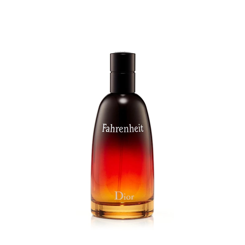 Fahrenheit Cologne