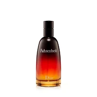 Fahrenheit Cologne