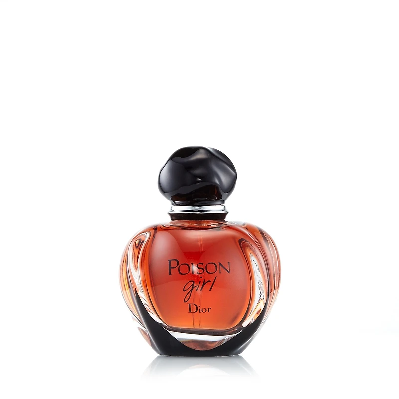Poison Girl Perfume