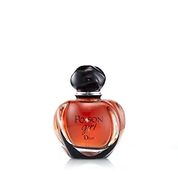 Poison Girl Perfume