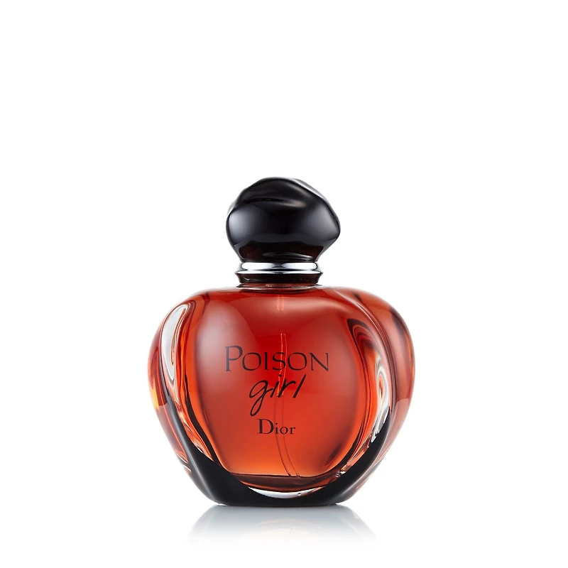 Poison Girl Perfume
