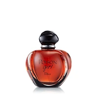 Poison Girl Perfume