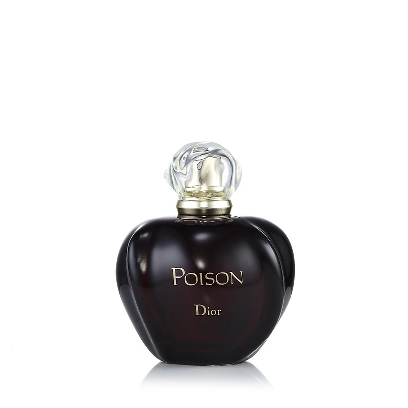 Poison Perfume