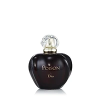 Poison Perfume