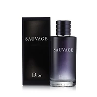 Sauvage Cologne