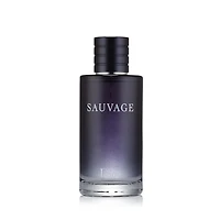 Sauvage Cologne
