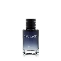Sauvage Cologne