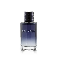 Sauvage Cologne