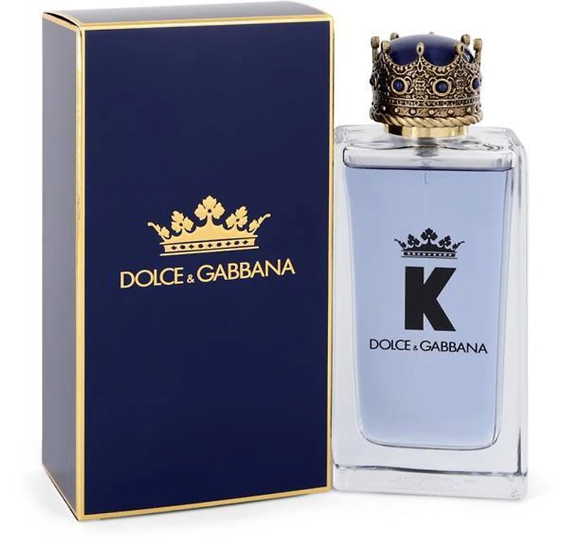 K Cologne