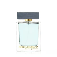 The One Gentleman Eau de Toilette