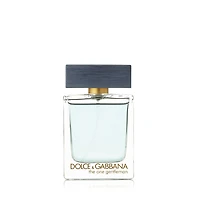 The One Gentleman Eau de Toilette