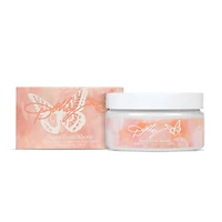 Scent From Above Body Cream