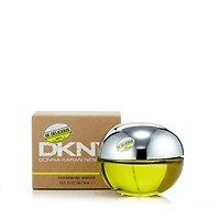 Be Delicious Perfume