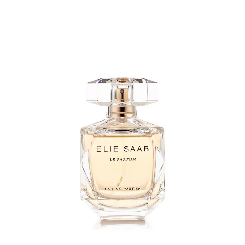 Le Parfum Perfume