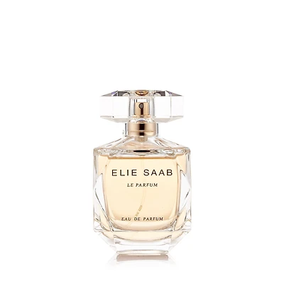 Le Parfum Perfume