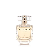 Le Parfum Perfume