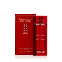 Red Door Perfume