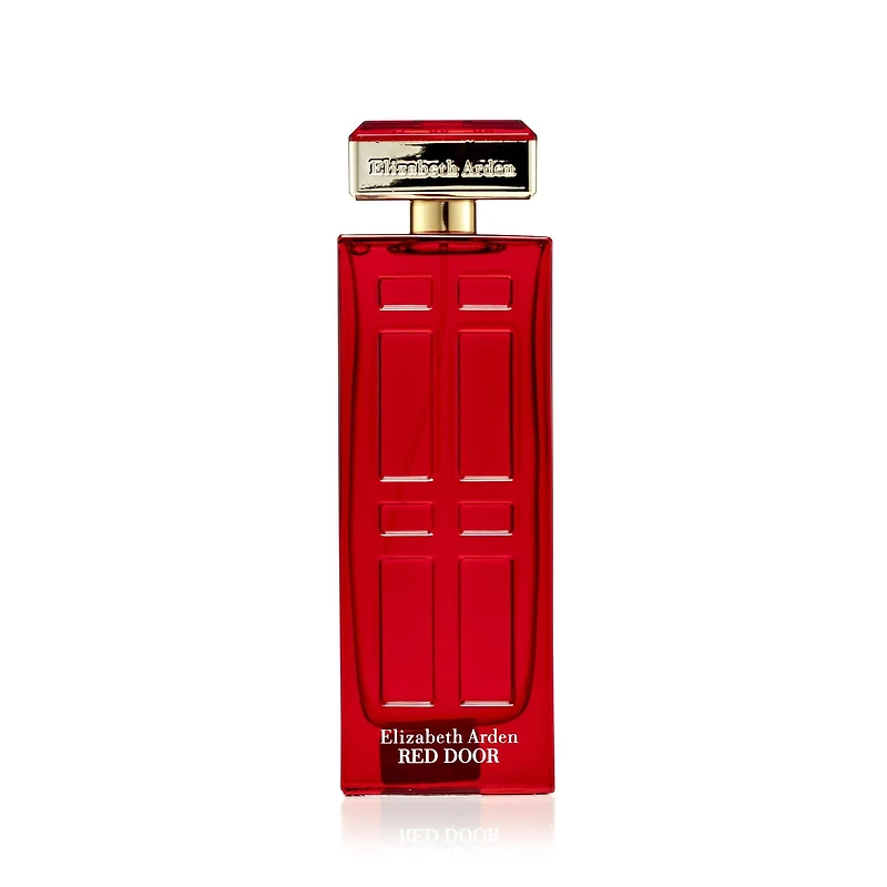 Red Door Perfume