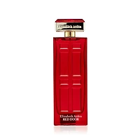 Red Door Perfume