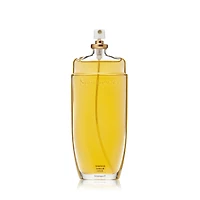 Sunflowers Perfume