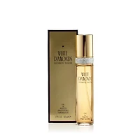 White Diamonds Perfume