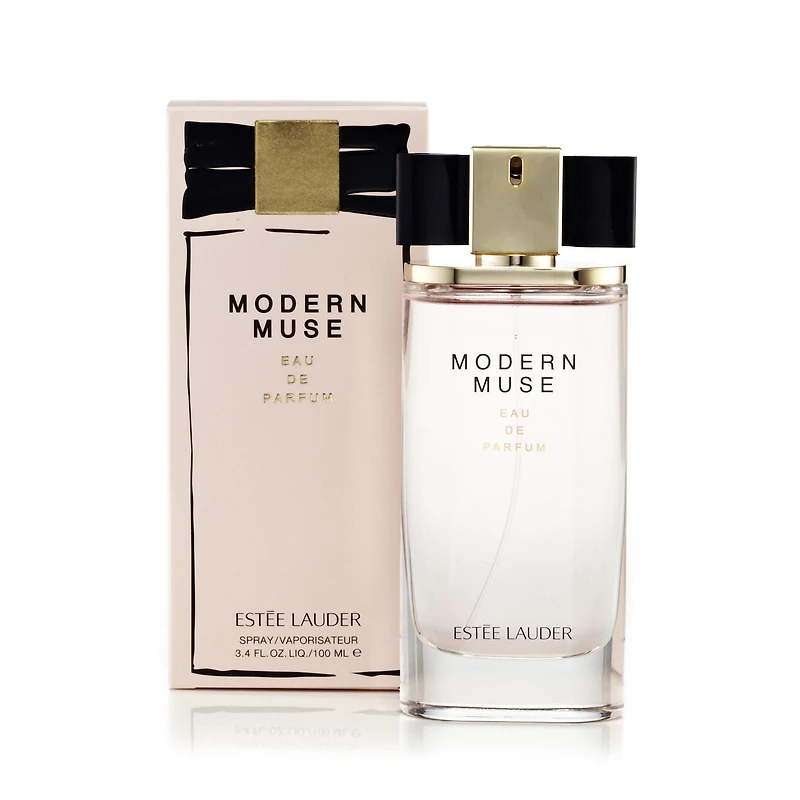 Modern Muse Perfume