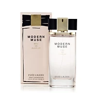 Modern Muse Perfume