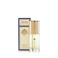 White Linen Perfume