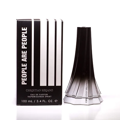 People Are People Perfume