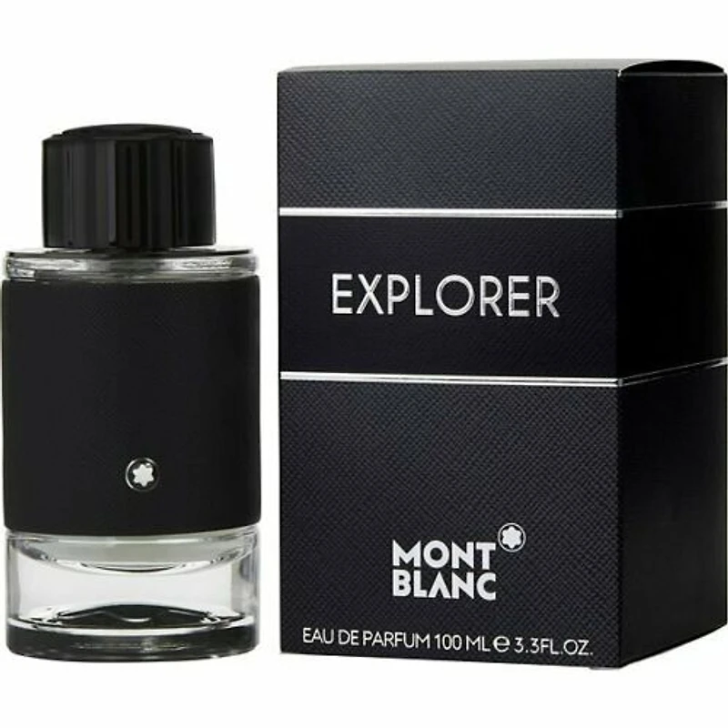 Explorer Cologne
