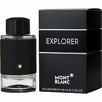 Explorer Cologne