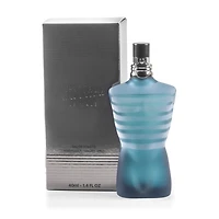 Le Male Cologne