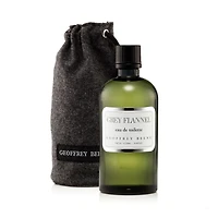 Grey Flannel Cologne