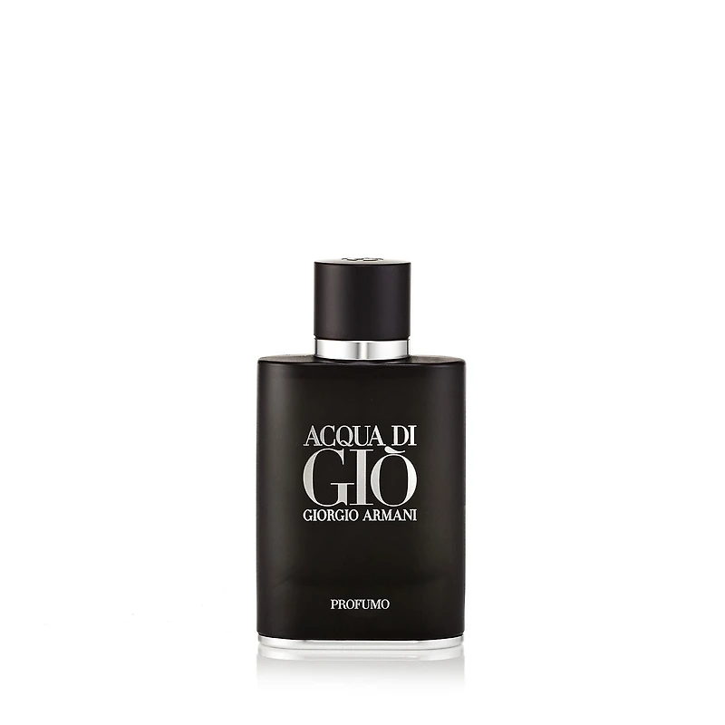 Acqua Di Gio Profumo Cologne
